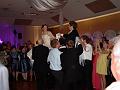 2008June14MichaelAndLauraWeddingDawsSony 059